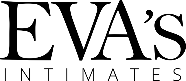 Eva's Intimates  - Logo