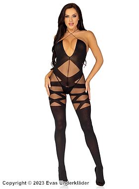 Bodystocking