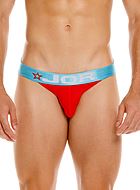 Men's thong